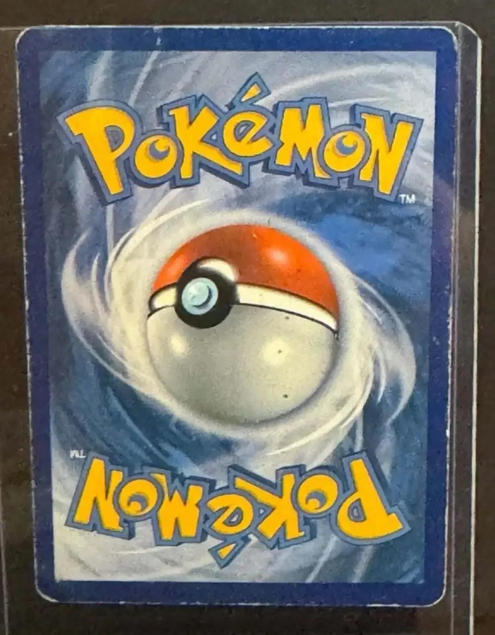 Blastoise 31/149 Rare - BW Boundaries Crossed Pokemon Trading Card